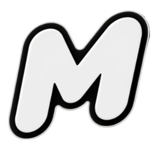 MemoryLink